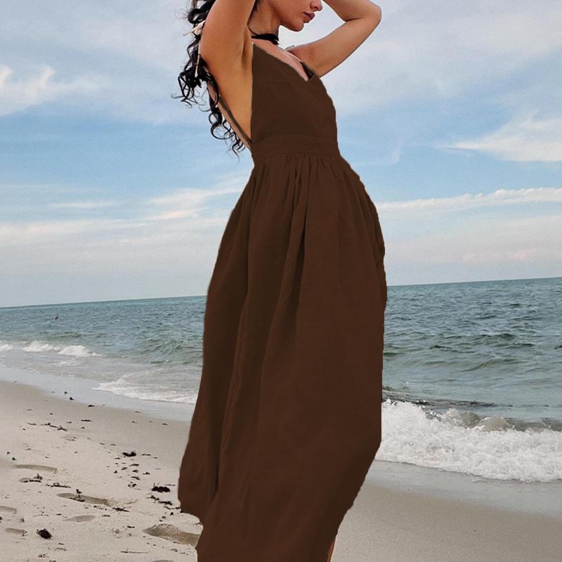 Nora | Vestido clásico