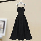 Nora | Vestido clásico