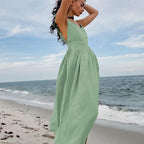 Nora | Vestido clásico