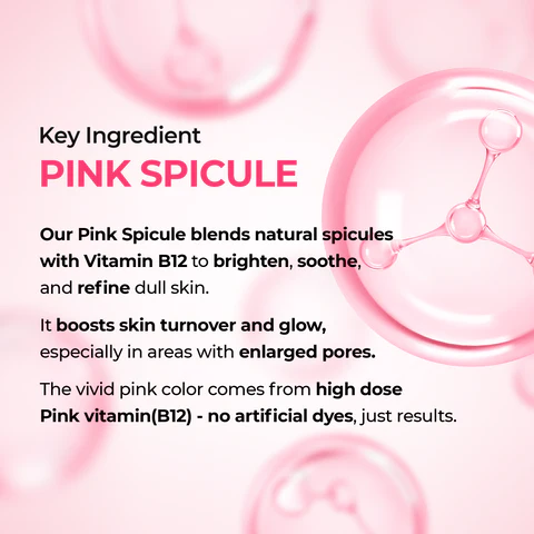 Lumi Pore & Spot Care Duo