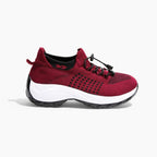 Tenis Ortho Confort