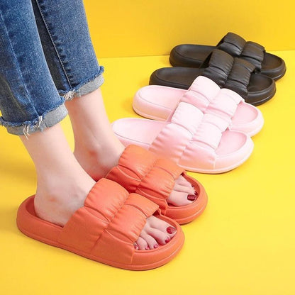 Nube Flip Flops