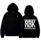 RBK hoodie