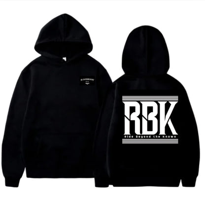 RBK-hoodie