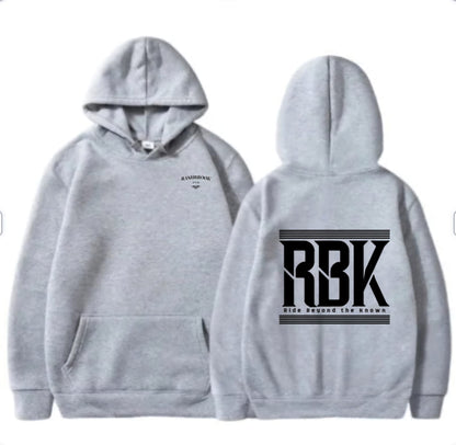 RBK-hoodie