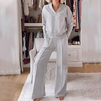 Julia™ | Chándal de dos piezas para mujer