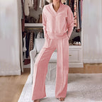 Julia™ | Chándal de dos piezas para mujer