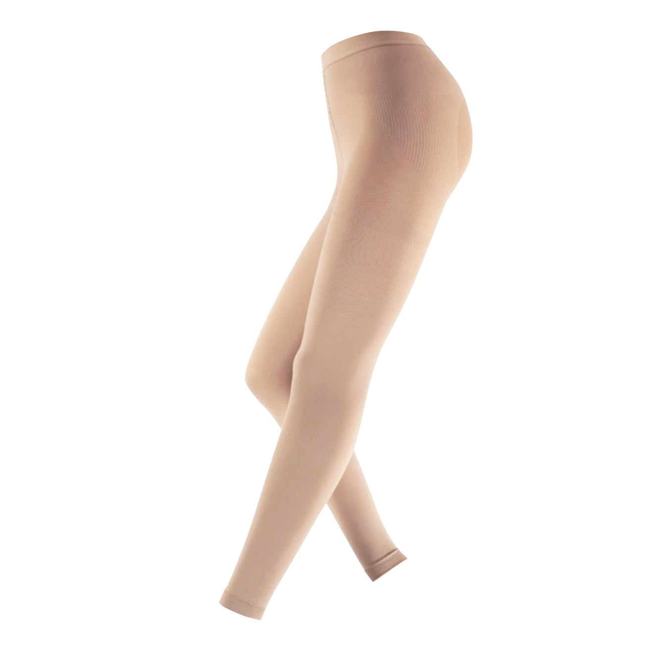 Comfort Legs™ - Relaxing compression leggings 